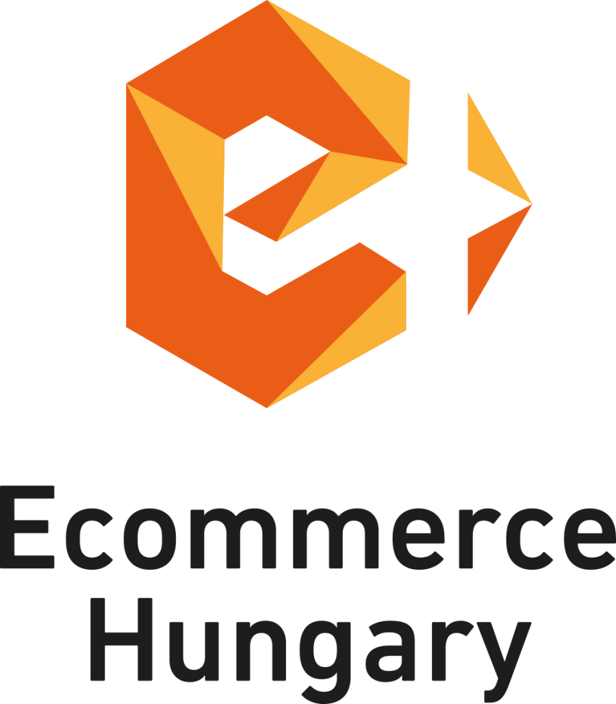 The Ecommerce Hungary Association